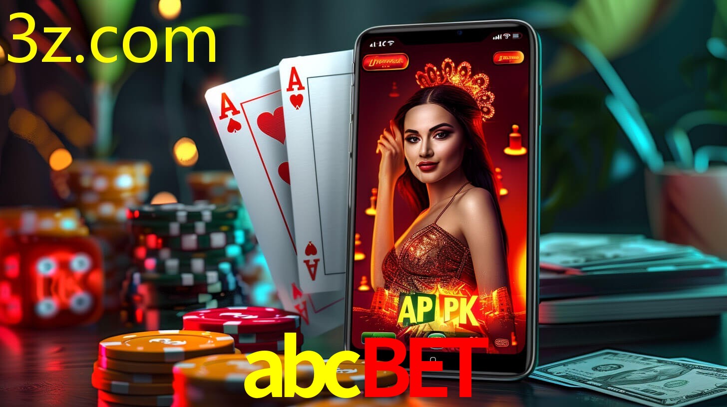 ABCBET