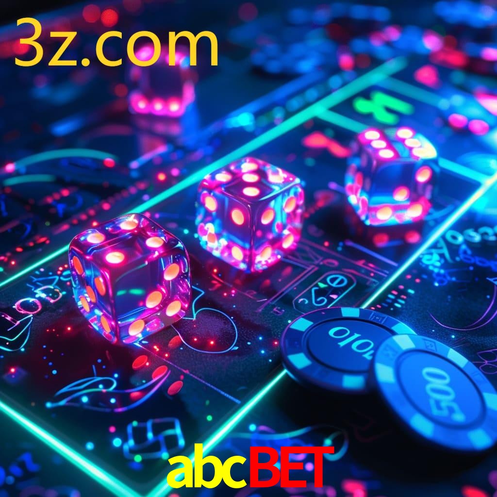 ABCBET