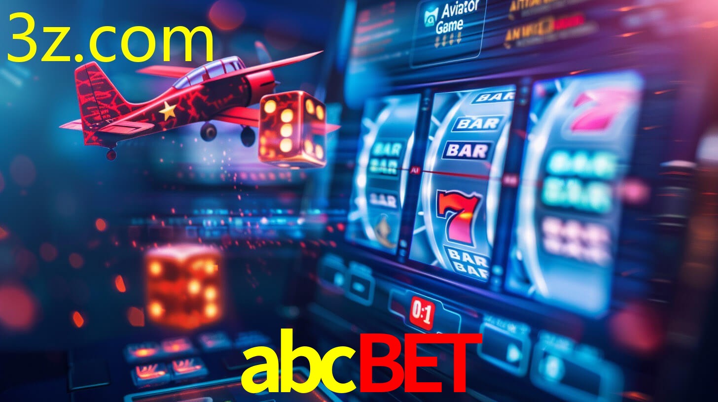 ABCBET