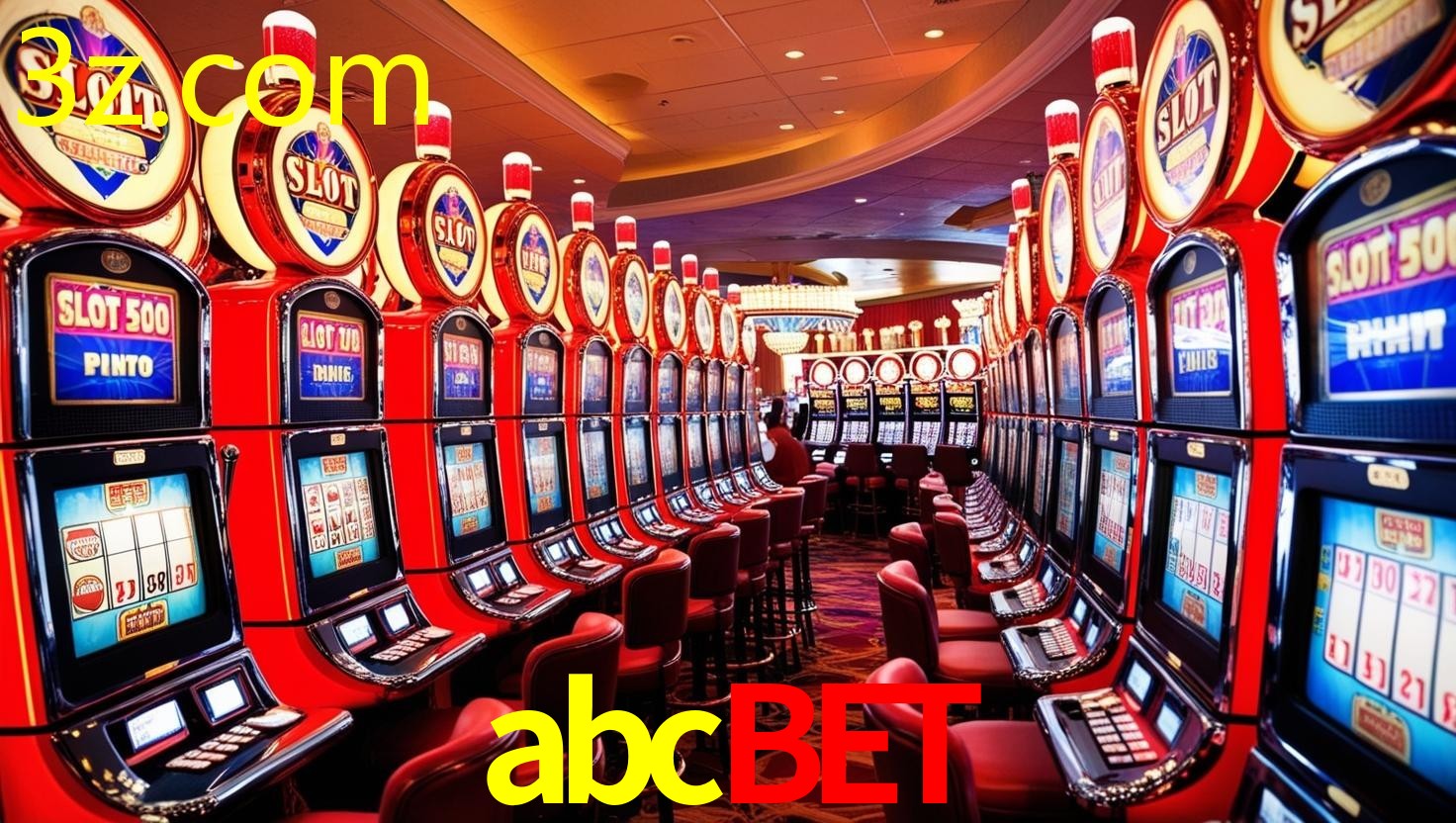 ABCBET
