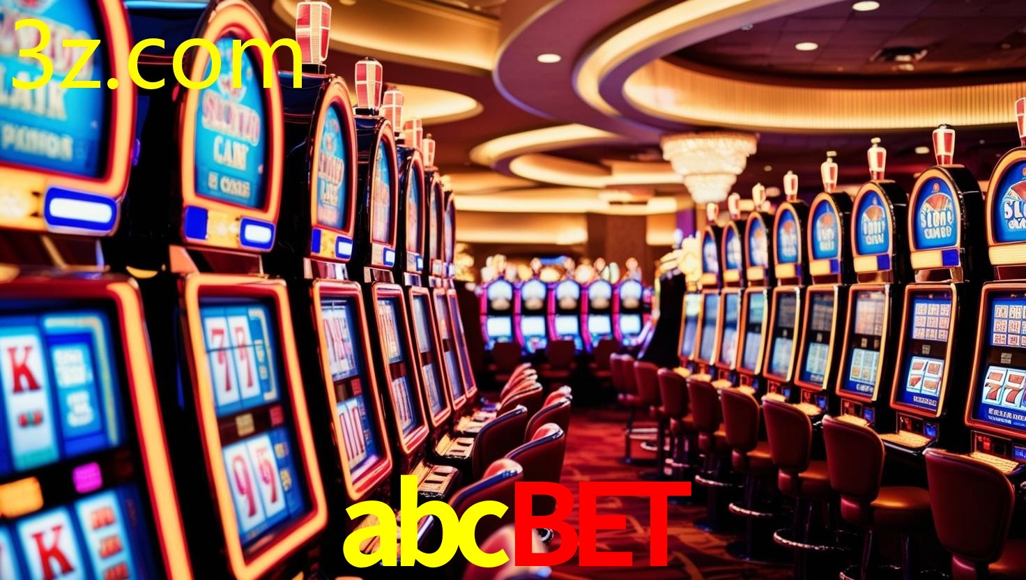 ABCBET