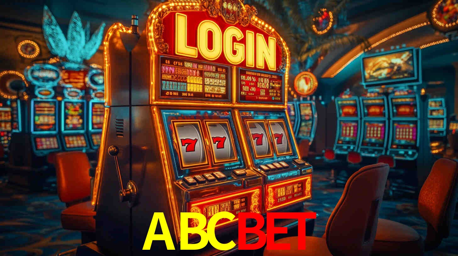 Programa VIP ABCBET