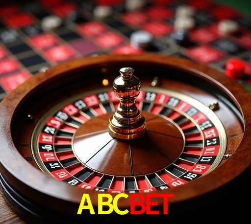 Security Systems ABCBET