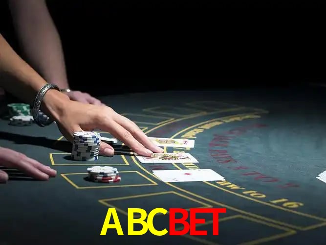 Platform Technology ABCBET
