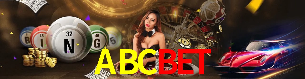 Flash Promotion ABCBET