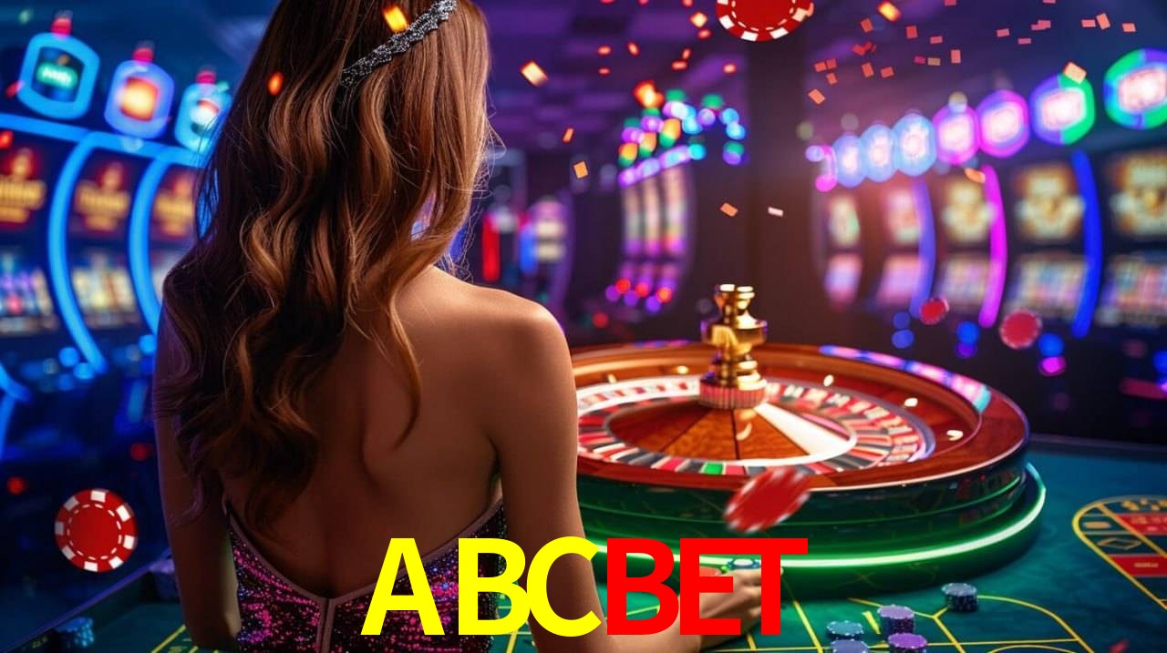 ABCBET App Interface