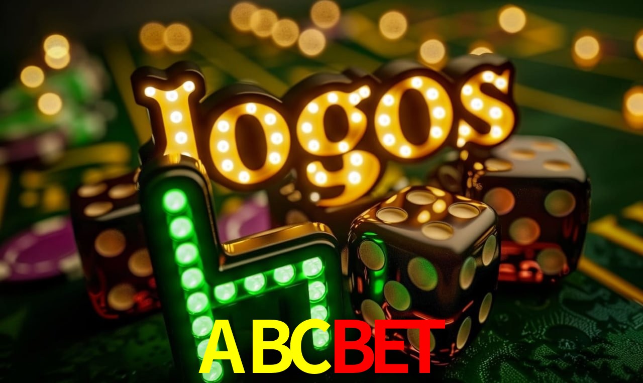 Game Statistics ABCBET