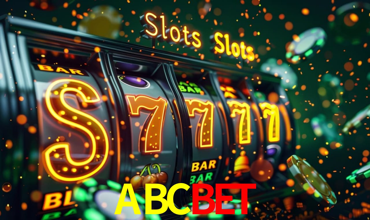 Basketball Betting ABCBET