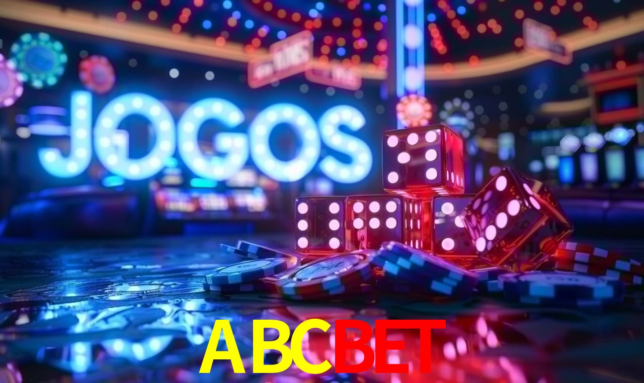Crash Games Strategies ABCBET