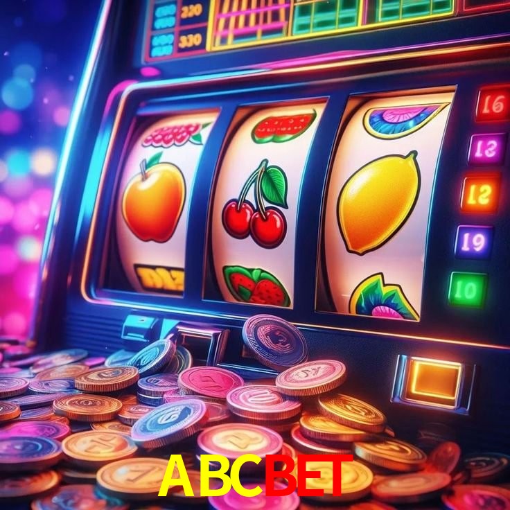 Statistics ABCBET