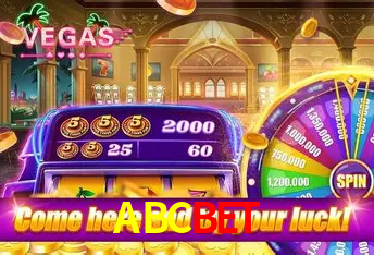Live Casino ABCBET