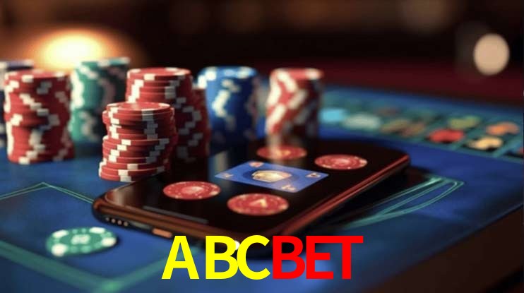 Football Betting ABCBET