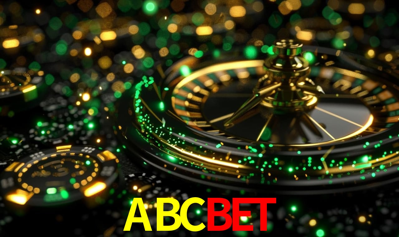 Seasonal Promotions ABCBET