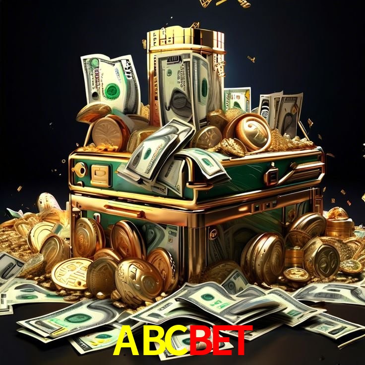 Welcome Bonus ABCBET