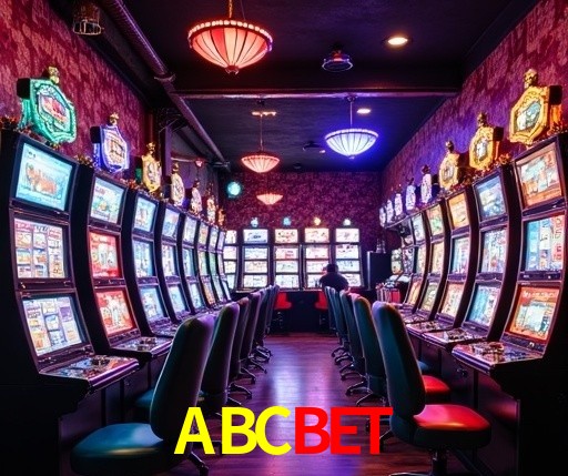 Weekend Specials ABCBET