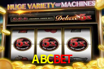 VIP Casino ABCBET